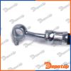 Tuyau hydraulique direction pour NISSAN | 10SKV836, N3220105